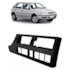 Moldura Painel Central GOL SAVEIRO PARATI G3 00 a 05 Preto Moldura Painel Central GOL SAVEIRO PARATI G3 00 a 05 Preto