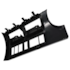 Moldura Painel Central GOL SAVEIRO PARATI G3 00 a 05 Preto Moldura Painel Central GOL SAVEIRO PARATI G3 00 a 05 Preto