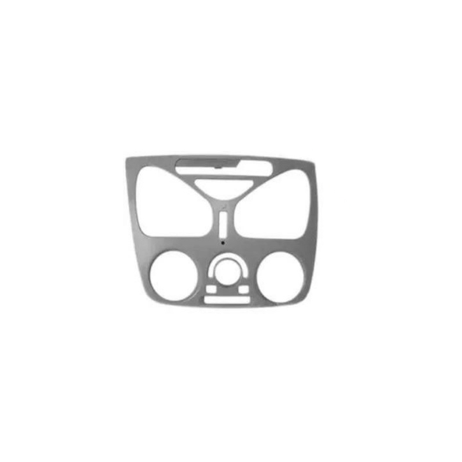 Moldura Painel Central PALIO 04 a 12 Sem Ar Moldura Painel Central PALIO 04 a 12 Sem Ar