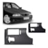 Moldura Painel Farol GOL SAVEIRO 2000 a 2005 Cinza Esquerdo Moldura Painel Farol GOL SAVEIRO 2000 a 2005 Cinza Esquerdo