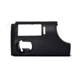 Moldura Painel Farol GOL SAVEIRO PARATI 2000 a 2005 Esquerdo Moldura Painel Farol GOL SAVEIRO PARATI 2000 a 2005 Esquerdo