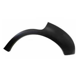 Moldura Painel Traseiro TUCSON 05 A 15 Original Moldura Painel Traseiro TUCSON 05 A 15 Original