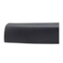 Moldura Parachoque Dinteiro XSARA 98 A 01 Esquerdo