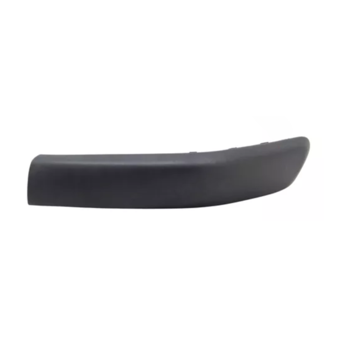 Moldura Parachoque Dinteiro XSARA 98 A 01 Esquerdo