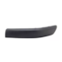 Moldura Parachoque Dinteiro XSARA 98 A 01 Esquerdo