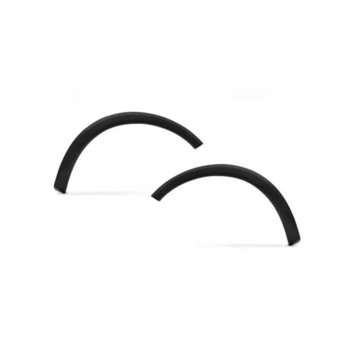 Moldura Paralama Corsa Montana 03 a 12 Direito Moldura Paralama Corsa Montana 03 a 12 Direito