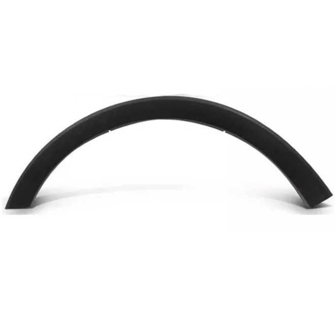 MOLDURA PARALAMA GOL G6 TRACK 13/16 ESQUERDO (Original) MOLDURA PARALAMA GOL G6 TRACK 13/16 ESQUERDO (Original)