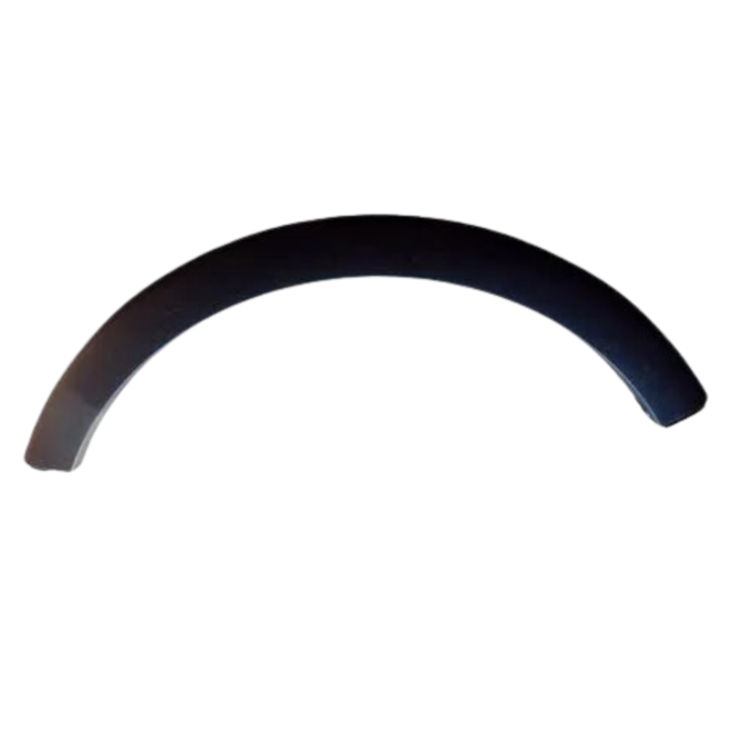 MOLDURA PARALAMA HB20X 2012/2019 L/D ORIGINAL USADA