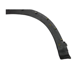 MOLDURA PARALAMA HRV 16/19 L/E ORIGINAL USADO