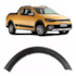 Moldura Paralama SAVEIRO G6 CROSS 13 a 16 Direito