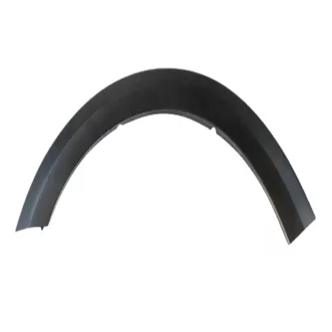 Moldura Paralama SAVEIRO G6 CROSS 13 a 16 Direito