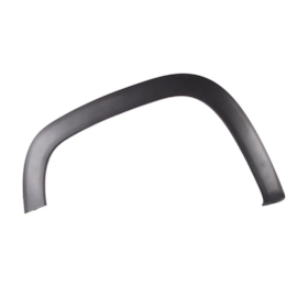 Moldura Paralama STRADA 21 A 22 Esquerdo Usado Original Moldura Paralama STRADA 21 A 22 Esquerdo Usado Original