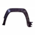 Moldura Paralama STRADA Locker 14 A 20 Esquerdo Original