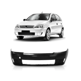 MOLDURA PC PEUGEOT 207 2008/2014 BANANA (COM TAMPA