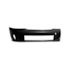 MOLDURA PC PEUGEOT 207 2008/2014 BANANA (COM TAMPA