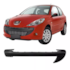 MOLDURA PC PEUGEOT 207 2009/2014 BANANA (SEM TAMPA MOLDURA PC PEUGEOT 207 2009/2014 BANANA (SEM TAMPA