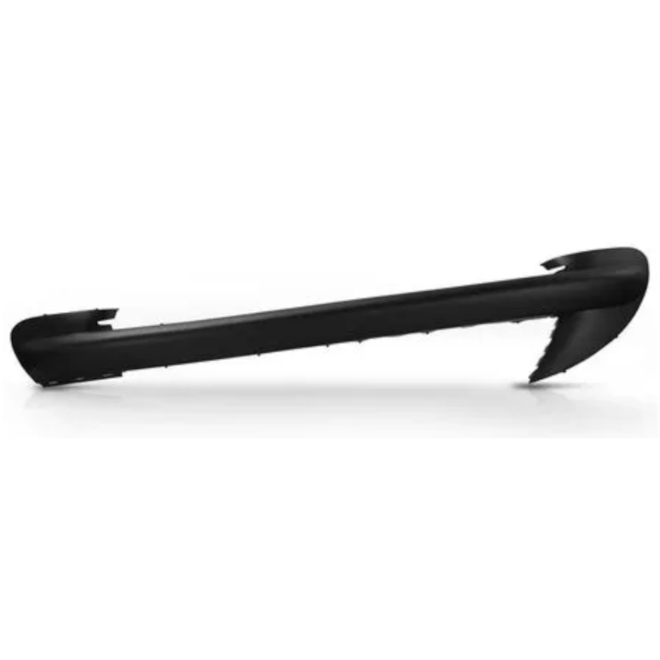 MOLDURA PC PEUGEOT 207 2009/2014 BANANA (SEM TAMPA MOLDURA PC PEUGEOT 207 2009/2014 BANANA (SEM TAMPA