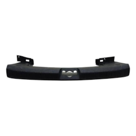 Moldura Soleira Porta Malas HB20 HATCH 13 a 19 Original