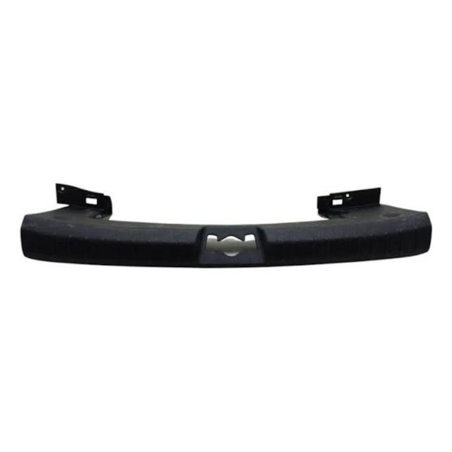 Moldura Soleira Porta Malas HB20 HATCH 13 a 19 Original