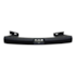 Moldura Soleira Porta Malas HB20 HATCH 13 a 19 Original