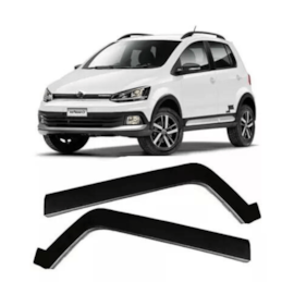 Moldura Superior Milha Cross FOX 15 A 17 Original Moldura Superior Milha Cross FOX 15 A 17 Original