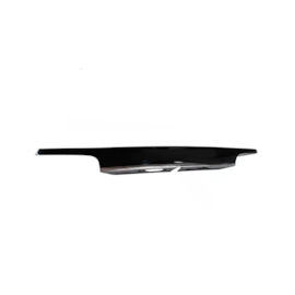Moldura Tampa HONDA CRV 12 a 15 Com Friso Original Usada