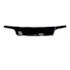 Moldura Tampa HONDA CRV 12 a 15 Com Friso Original Usada