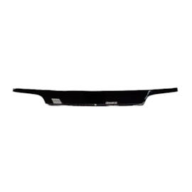 Moldura Tampa HONDA CRV 12 a 15 Com Friso Original Usada