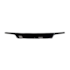 Moldura Tampa HONDA CRV 12 a 15 Com Friso Original Usada