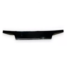 Moldura Tampa HONDA CRV 12 a 15 Sem Friso Original Usada Moldura Tampa HONDA CRV 12 a 15 Sem Friso Original Usada