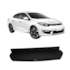 Moldura Tampa Porta Malas RENAULT FLUENCE 11 a 17