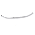 Moldura Tampa Porta Malas RENAULT FLUENCE 11 a 17