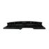 Moldura Tampa Porta Malas RENAULT FLUENCE 11 a 17