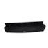 Moldura Tampa Porta Malas RENAULT FLUENCE 11 a 17