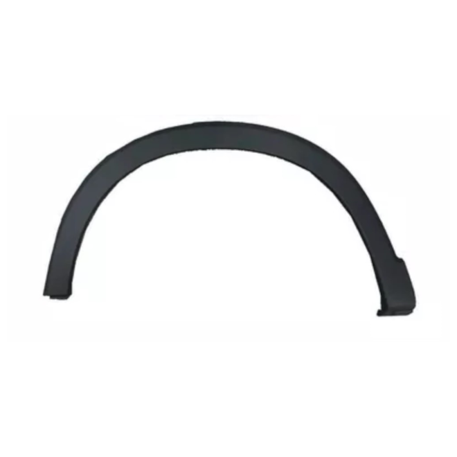 MOLDURA TRASEIRA HRV 15/18 L/E ORIGINAL MOLDURA TRASEIRA HRV 15/18 L/E ORIGINAL