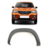 MOLDURA TRASEIRA KWID 17/19 L/D ORIGINAL USADA