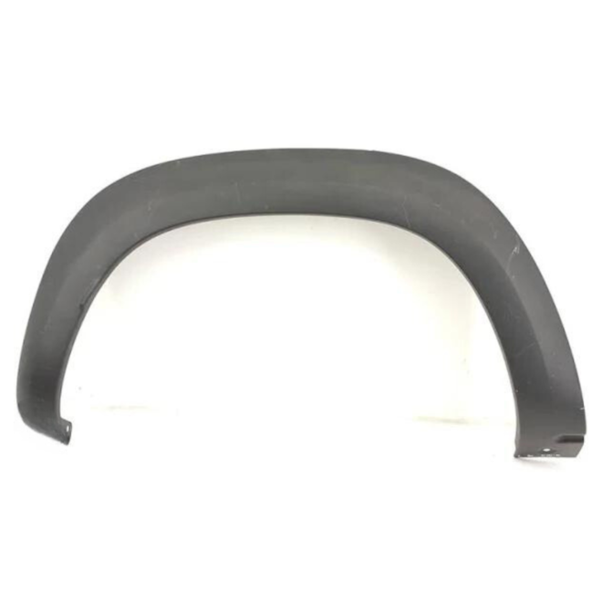 MOLDURA TRASEIRA KWID 17/19 L/D ORIGINAL USADA