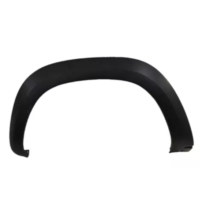 MOLDURA TRASEIRA KWID 17/20 L/E ORIGINAL USADA MOLDURA TRASEIRA KWID 17/20 L/E ORIGINAL USADA