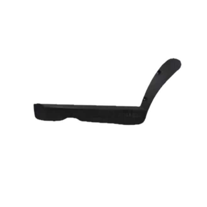 Moldura Traseira PALIO Weekend 09 A 13 Esquerdo Original Moldura Traseira PALIO Weekend 09 A 13 Esquerdo Original