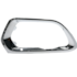 MOLDURA TRASEIRA PEUGEOT 206 99/04 (BANANA) ORIGINAL
