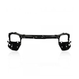 Painel Frontal CORSA 1995 a 2002 Ponteiras Painel Frontal CORSA 1995 a 2002 Ponteiras