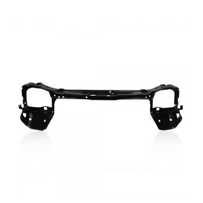 Painel Frontal CORSA 1995 a 2002 Ponteiras Painel Frontal CORSA 1995 a 2002 Ponteiras