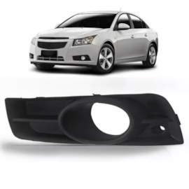 Painel Frontal CORSA 2003 a 2010 Frente MONTANA Painel Frontal CORSA 2003 a 2010 Frente MONTANA