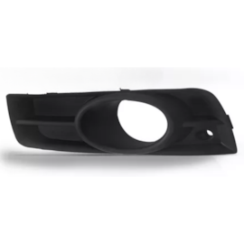 Painel Frontal CORSA 2003 a 2010 Frente MONTANA Painel Frontal CORSA 2003 a 2010 Frente MONTANA