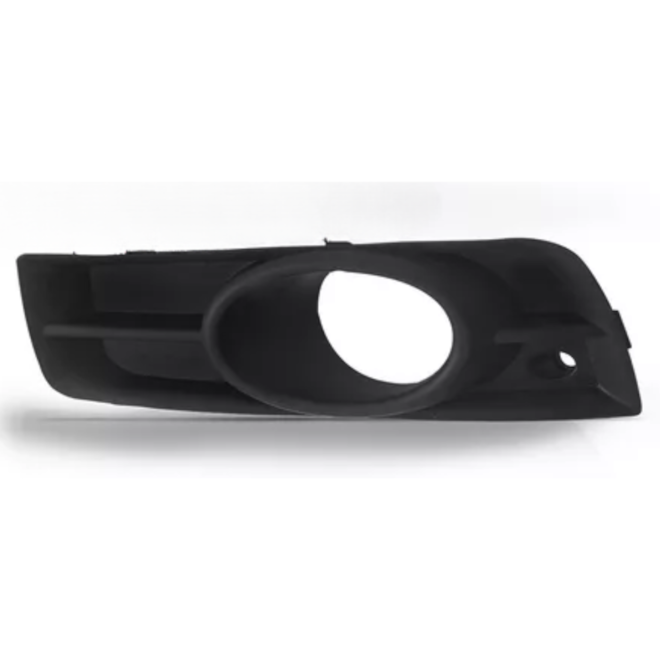 Painel Frontal CORSA 2003 a 2010 Frente MONTANA Painel Frontal CORSA 2003 a 2010 Frente MONTANA