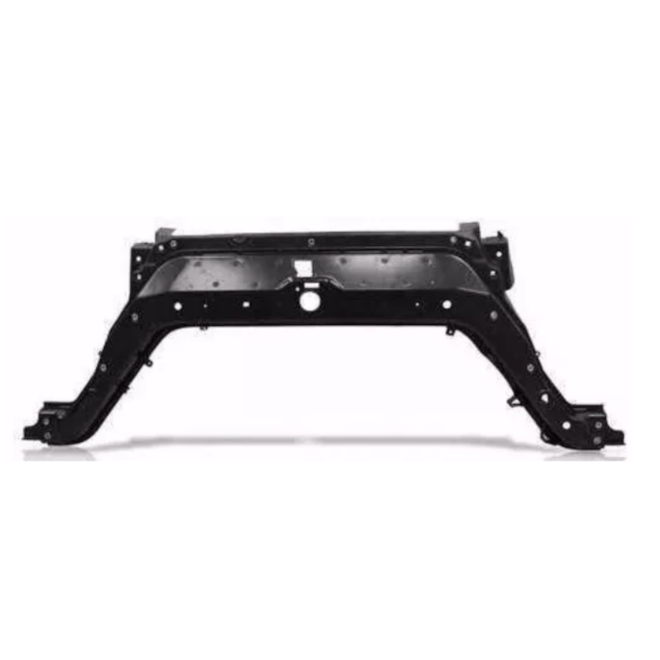 PAINEL FRONTAL FIESTA 03/10 SUPERIOR PAINEL FRONTAL FIESTA 03/10 SUPERIOR