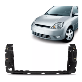 Painel Frontal FIESTA 03 a 16 Inferior Painel Frontal FIESTA 03 a 16 Inferior