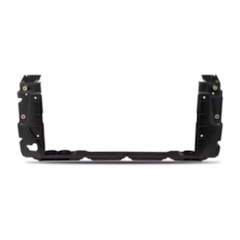 Painel Frontal FIESTA 03 a 16 Inferior Painel Frontal FIESTA 03 a 16 Inferior