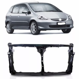 Painel Frontal FIT 03 À 08 Automático Painel Frontal FIT 03 À 08 Automático