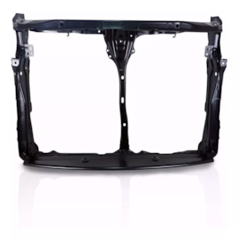 Painel Frontal FIT 03 À 08 Automático Painel Frontal FIT 03 À 08 Automático